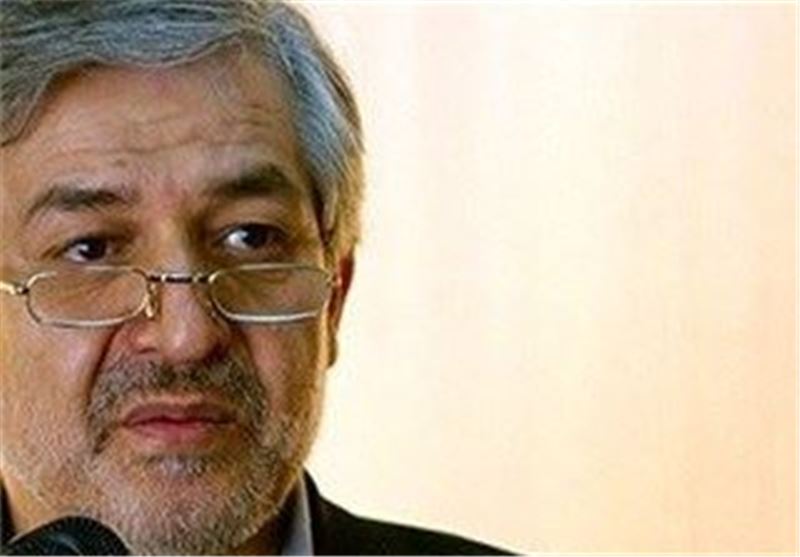 سریال ایرانی , برنامه کودک و نوجوان , بازیگران سینما و تلویزیون ایران , تلویزیون , صدا و سیمای جمهوری اسلامی ایران , ویروس کرونا ,