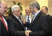 ریاکاری و تناقض گویی؛ پاسخ آمریکا به آشتی ملی فلسطین