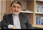 ایرانِ 100 درصد مصرف‌کننده پس از انقلاب صادرکننده شد