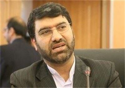رئیس‌ کمیسیون قضایی: احتکار در شرایط کنونی مصداق اقدام علیه امنیت ملی است