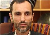 توضیح رئیس سازمان زندان‌ها درباره اعتصاب غذای بقایی