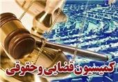 جنگ در فضای مجازی متوقف نشده/ بخش‌های خدمات‌رسان مورد حمله سایبری است