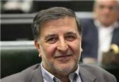 یوسفیان ملا: حتی یک پرونده فساد سیستمی هم در کشور نداشته‌ایم