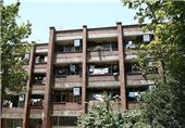 گنجی خبر داد: خوابگاه متأهلی در دانشگاه علم و صنعت احداث می‌شود