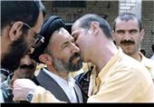 چطور حجت‌الاسلام ابوترابی رهبری اسرا را در اردوگاه‌های بعثی بر عهده گرفت؟