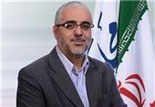 70 نفر از شاگردان «دانش آشتیانی» در دفاع مقدس شهید شدند