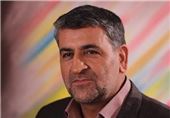 لزوم تشکیل کابینه کارآمد و با برنامه از سوی رئیس‌جمهور منتخب