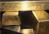 تشکیل 9 پرونده کلان قاچاق طلا/ تاثیر نمایشگاه‌های خارجی در قاچاق طلای ایران
