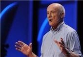 جوزف نای: تلاش‌ها برای کنترل جهانی اینترنت به بحران تبدیل خواهد شد