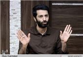 کارگردان فیلم "هیهات": اگر یک روز همه جهان مانند «اربعین» باشد شر استکبار پایان می‌یابد