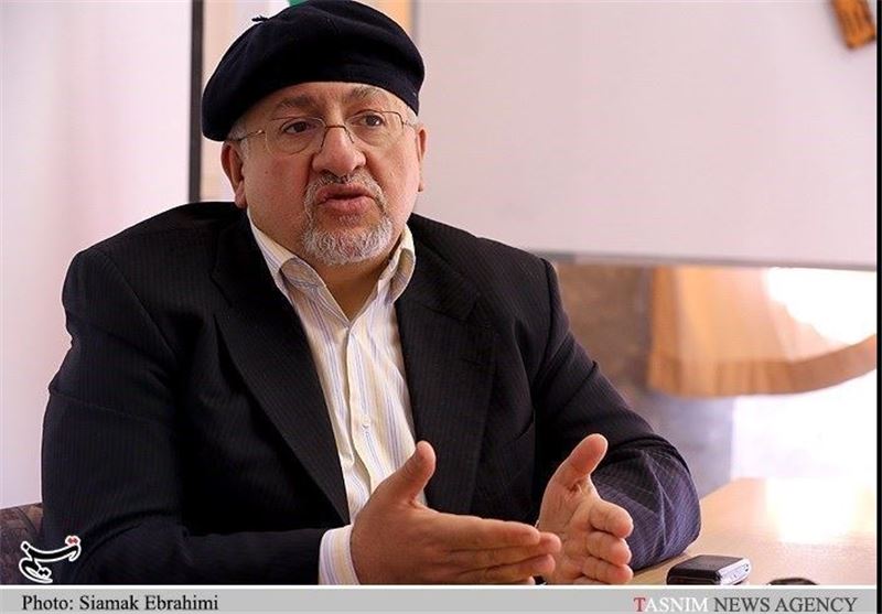 موسیقی , شورای اسلامی شهر و روستا , سخنگوی شورای شهر تهران , شهرداری تهران ,