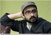 بهروز شعیبی مدیرعامل انجمن سینمای جوانان ایران شد