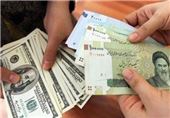نشست ویژه مجلس برای حل مشکل «ارز‌ دانشجویی»