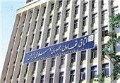 ادعای یک مقام اتاق تعاون: 9 هزار کارت بازرگانی صادر کردیم بدون حتی یک مورد تخلف!