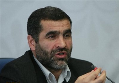 عبدالرضا رحمانی فضلی , شورای نگهبان , محمدباقر قالیباف , حسن روحانی , سید ابراهیم رئیسی , اسحاق جهانگیری , سیدمصطفی میرسلیم , هاشمی طبا , انتخابات ریاست‌جمهوری 96 , 