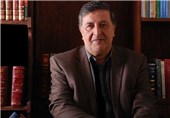چه کسانی در واردات خودرو نقش دارند؟
