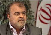 عبدالرضا رحمانی فضلی , شورای نگهبان , محمدباقر قالیباف , حسن روحانی , سید ابراهیم رئیسی , اسحاق جهانگیری , سیدمصطفی میرسلیم , هاشمی طبا , انتخابات ریاست‌جمهوری 96 , 
