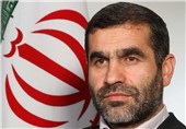 عبدالرضا رحمانی فضلی , شورای نگهبان , محمدباقر قالیباف , حسن روحانی , سید ابراهیم رئیسی , اسحاق جهانگیری , سیدمصطفی میرسلیم , هاشمی طبا , انتخابات ریاست‌جمهوری 96 , 