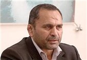 تأمین مواد اولیه؛ مانع اصلی استمرار فعالیت بنگاهها