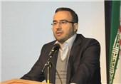 خبرنگاران را سریعتر واکسینه کنید