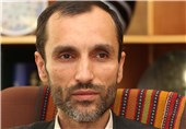 جهانگیر: بقایی از 8 روز پیش در اوین نیست/سکته مغزی در زندان صحت ندارد