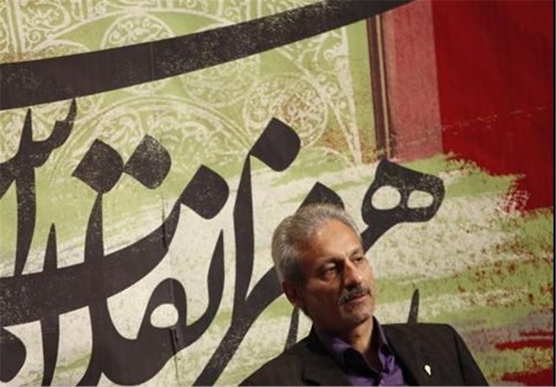 موسیقی , آهنگساز , 