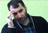 یادداشت ده‌نمکی در پی حمله رژیم سفاک صهیونیستی و آمریکای جنایتکار