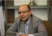 دخالت دولت در همه زمینه‌ها اثرات مطلوبی نداشته است