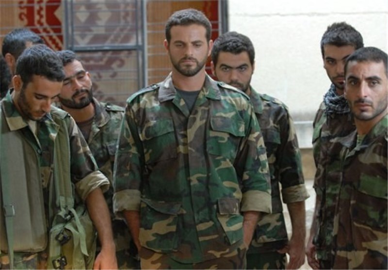 سریال , فیلم , رژیم صهیونیستی (اسرائیل) , کشور فلسطین , صدا و سیما , سینمای ایران , انقلاب اسلامی ,