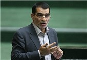 کوهکن: طرح اصلاح قانون انتخابات بارِ بررسی صلاحیت‌ها را از دوش شورای نگهبان کاهش می‌دهد