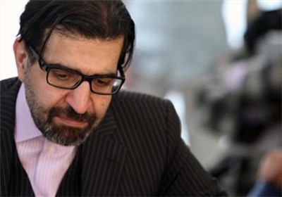 عبدالرضا رحمانی فضلی , شورای نگهبان , محمدباقر قالیباف , حسن روحانی , سید ابراهیم رئیسی , اسحاق جهانگیری , سیدمصطفی میرسلیم , هاشمی طبا , انتخابات ریاست‌جمهوری 96 , 
