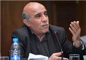 چرا خودروهای ناقص تکمیل و راهی بازار نمی شود؟