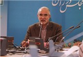 آخرین اخبار از نمایندگان مبتلا به کرونا از زبان نایب رئیس مجلس
