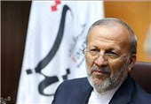 متکی: اختلاف و چندصدایی در برابر دشمن به نفع کشور نیست