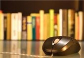 انجمن فعالان کتاب دیجیتال درباره عدم حضور برخی اعضا بیانیه صادر کرد