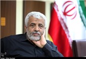 نیازمند بازنگری در بخش مستندنگاری جایزه جلال هستیم