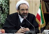 حجت‌الاسلام ذوعلم: در تبیین «وجوه اجتماعی حجاب» کم کاری شده است