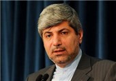 تحلیل مهمانپرست از علل کارشکنی کانادا و انگلیس در مسیر برگزاری انتخابات 28 خرداد