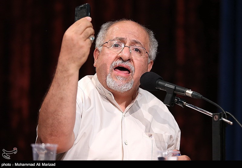 موسیقی , شورای اسلامی شهر و روستا , سخنگوی شورای شهر تهران , شهرداری تهران ,