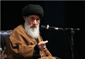 پیام تسلیت ذوالقدر در پی ارتحال استاد فاطمی‌نیا