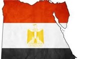 رسانه‌های مصر: کناره گیری از ناتوی عربی تصمیم درست بود/ سرنوشت ناتوی عربی مشابه پیمان بغداد است