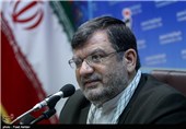 «روح‌الامینی» رئیس جدید خانه احزاب شد