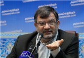 روح‌الامینی: برخی سیاسیون روی آتش فتنه 88 بنزین ریختند