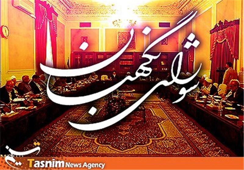 شورای نگهبان به استعلامات رئیس دیوان عدالت اداری پاسخ داد
