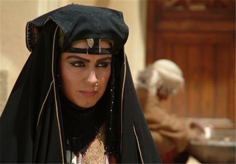 تلویزیون , صدا و سیما , رادیو , کرونا , دوبله , فیلم ,