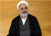 معوقات فرهنگیان تا پایان سال پرداخت می‌شود