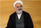 احتمال پرداخت مطالبات فرهنگیان از صندوق توسعه ملی