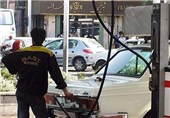 آخرین وضعیت برندینگ بنزین در ایران