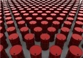 افزایش قیمت نفت در بازار جهانی؛ برنت بیش از 116 دلار شد