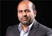 بخشنامه جدید شهردار تهران برای باز‌پس‌گیری ساختمان سرای محلات از شورایاران!
